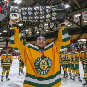 Meet your Posher, Zach